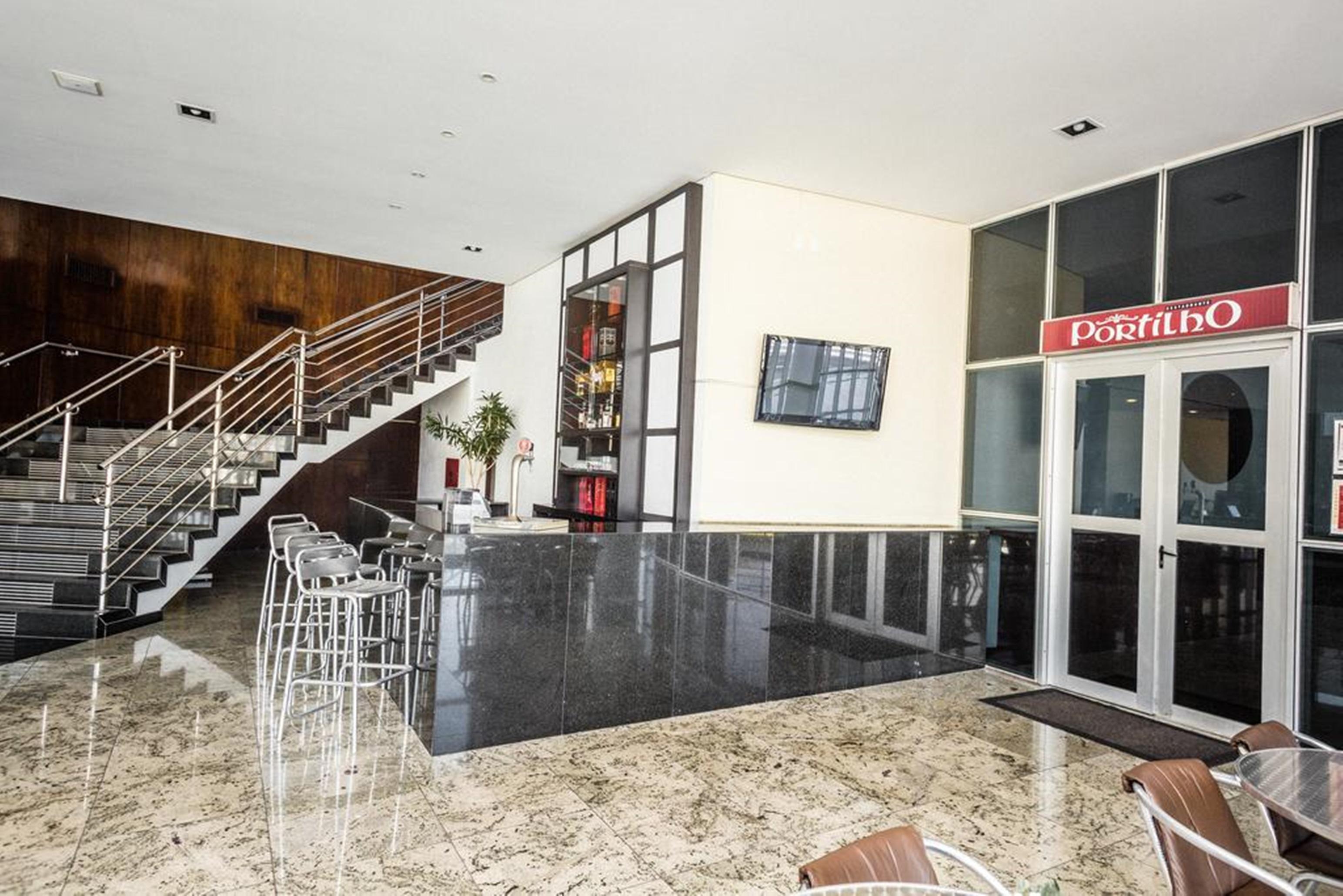 San Diego Ipatinga