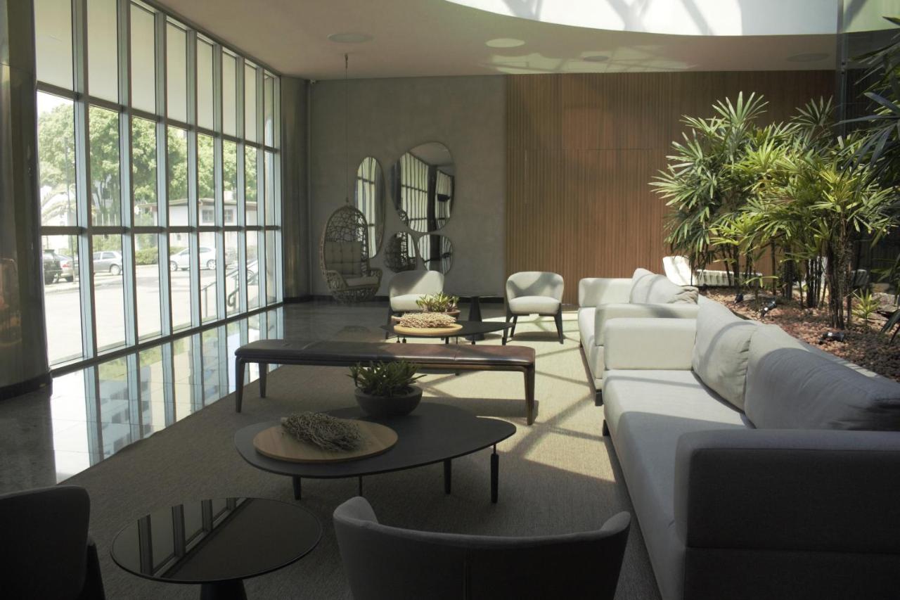San Diego Hotel