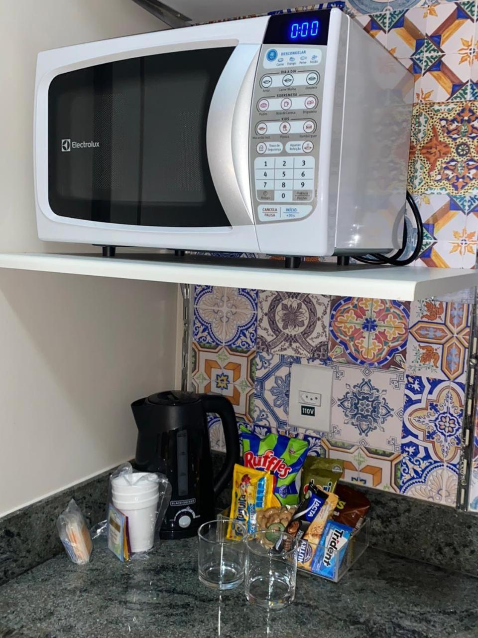 San Diego Hotel 4*