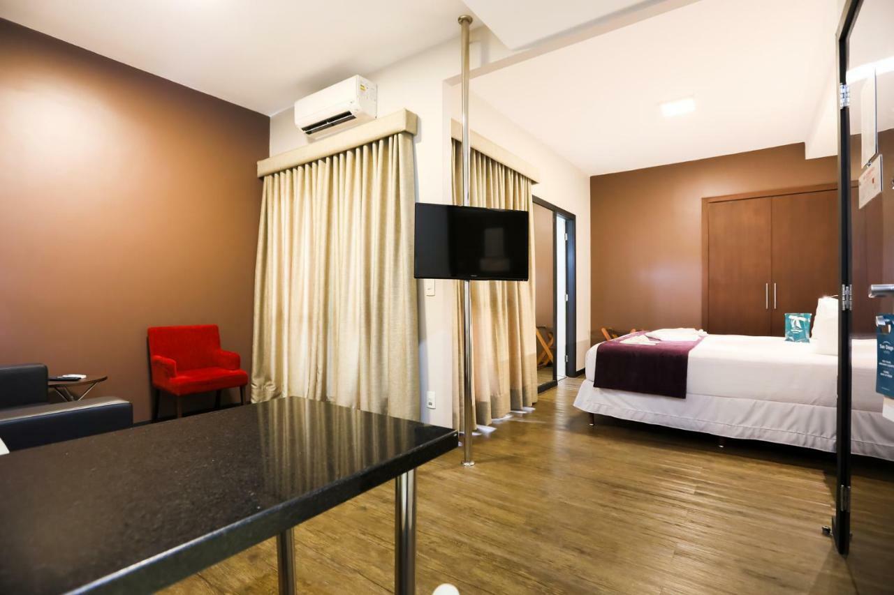 San Diego Hotel